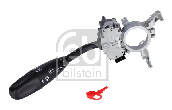 Steering Column Switch